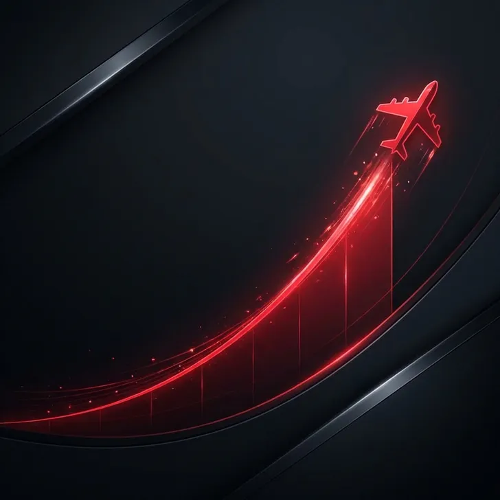 Betticket türkiye'nin en eski bahis sitesi mi