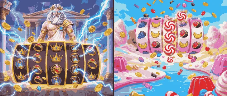 Betticket dolandırıcı bahis siteleri listesi