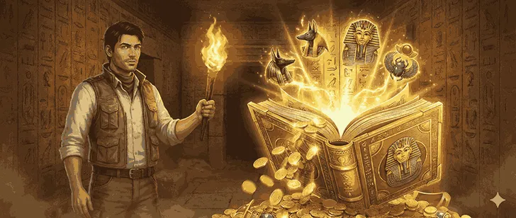 Betticket güvenilir mi lisansı var mı