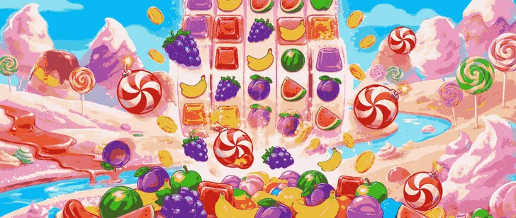 Betticket bedava bahis freebet al