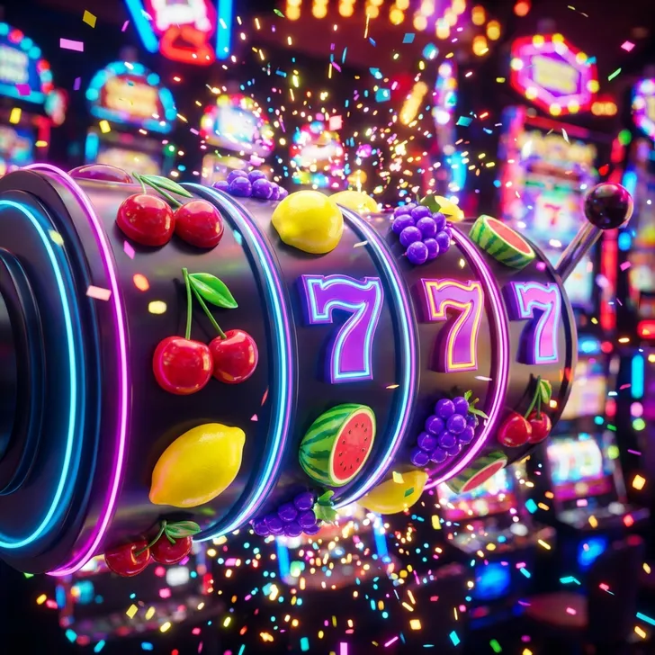 Betticket mobil uygulama yükle